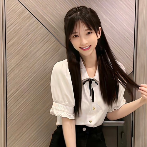 什么软件赚钱最快（真实可靠日赚100到500的赚钱软件）