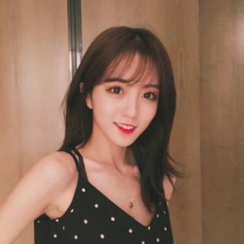 找兼职什么app好用？靠谱的手机兼职APP推荐