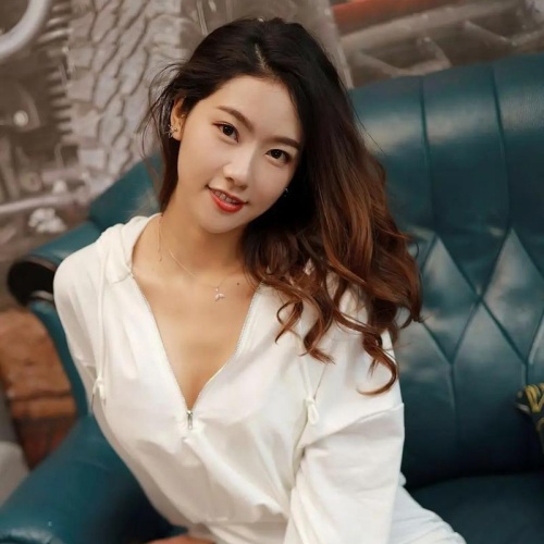 红赏吧赚钱是真的吗？红赏吧一天可以赚多少钱？