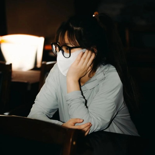 在校大学生如何赚钱？可以利用手机做小任务赚钱