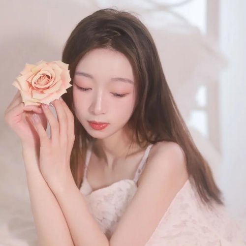 集多猫真的能赚钱吗？集多猫赚钱可靠吗？