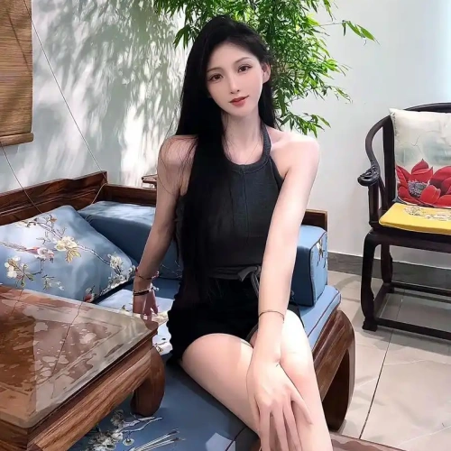 赏帮赚赚钱是真的吗？