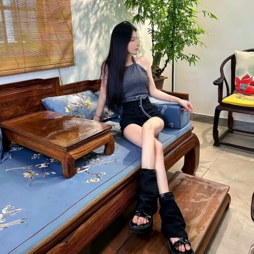 不看广告无门槛赚钱游戏，真正能赚钱的游戏无广告