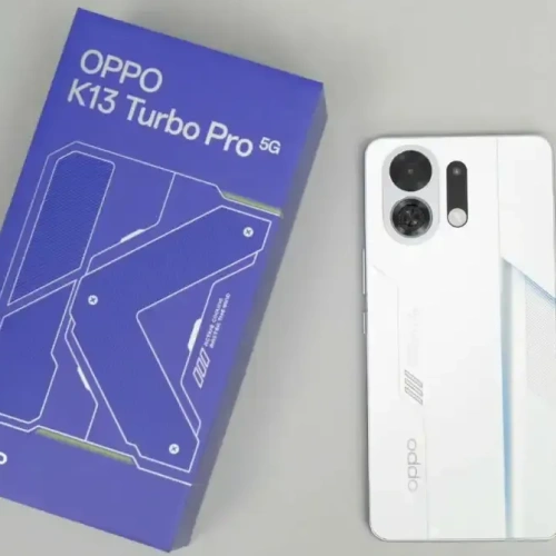 618最值得买的4款OPPO手机，全是高配低价