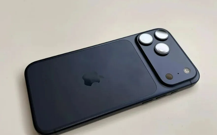 3.png 3.png
