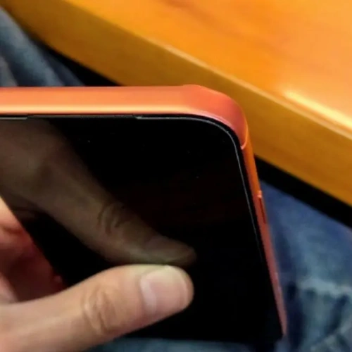 曝iPhone 18 Pro Max再次反转,苹果明显变了