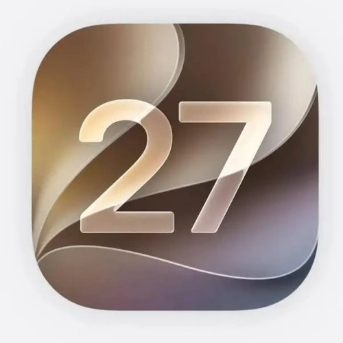 刚买iPhone 17的果粉,可能要后悔了?