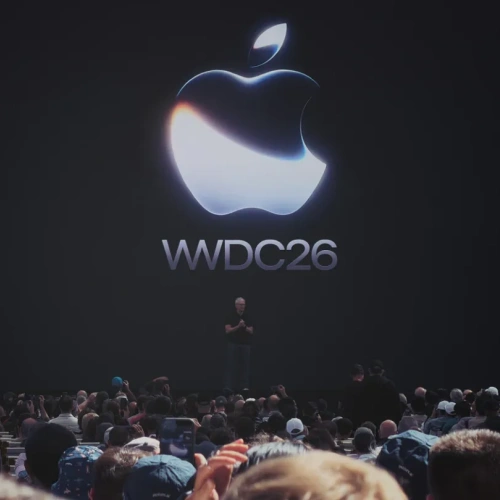 这三款App凭什么入围Apple设计大奖？