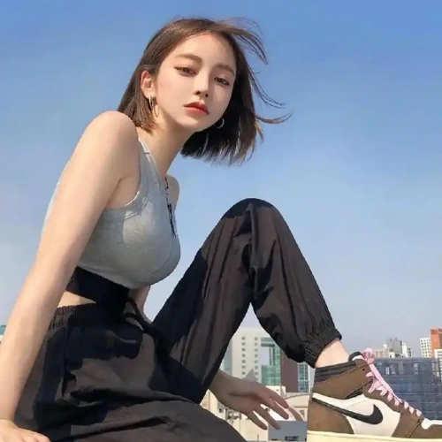 和众人帮一样的赚钱软件，和众人帮一样的悬赏任务平台