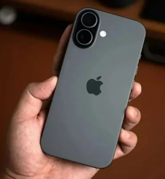 真正的长期机皇！2026年这三款iPhone稳坐钉子户神坛