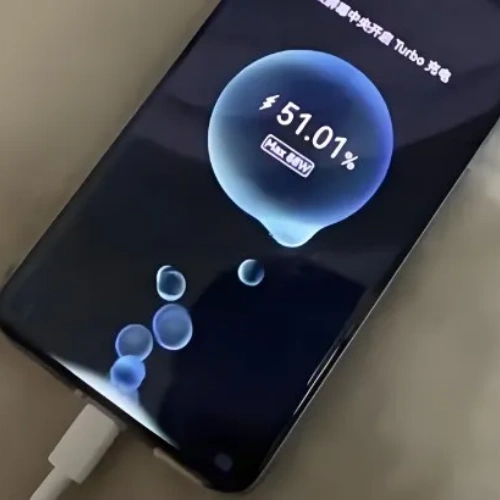 这4个充电坏习惯加速手机老化，我全都踩过，看看您中招几个？