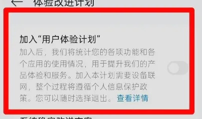 3.webp