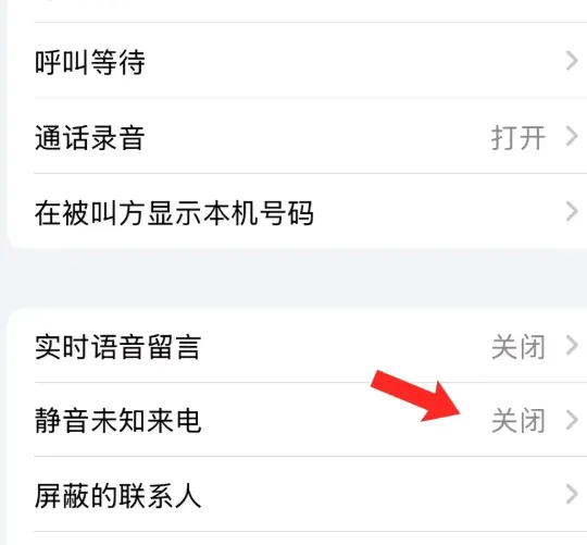 3.webp