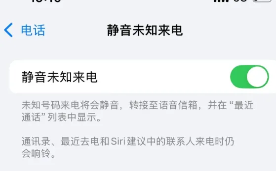4.webp