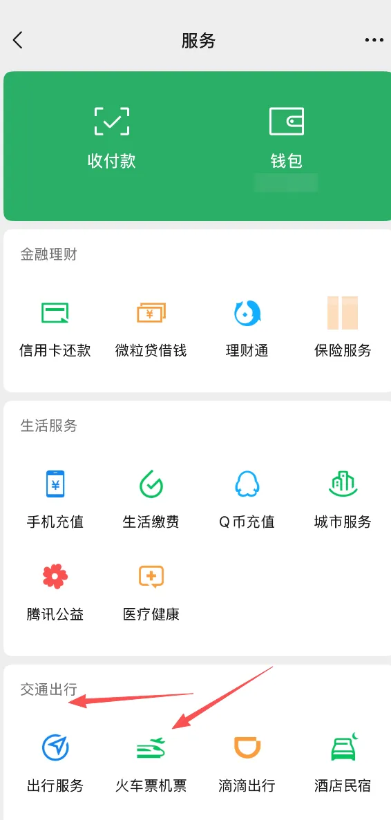 3.webp