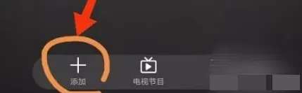 3.webp