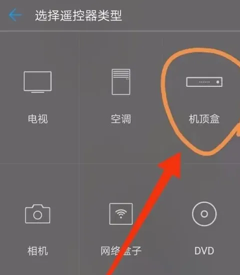 4.webp