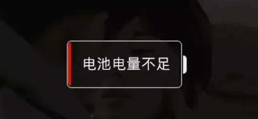 1.webp
