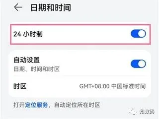 4.webp