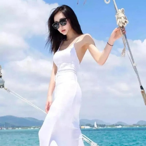 玩游赚真的能赚钱吗？一个专业的玩游戏赚钱平台