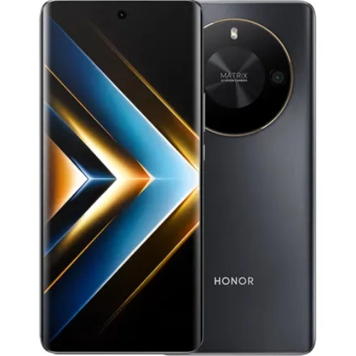 预算2000，四款16GB+512GB优质手机推荐，系统流畅、公认高配低价