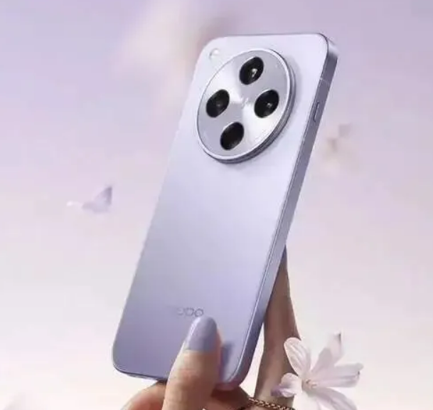 近期手机换机推荐，想要高性能手机看它们三款就够了！