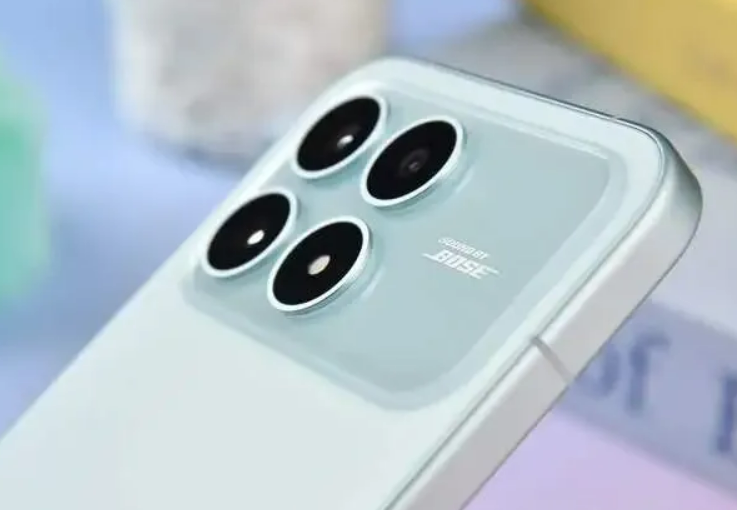 换机就要大内存，3款16GB+512GB手机推荐