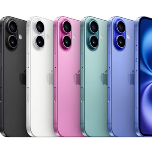别乱买iPhone！2026只推荐这5款，性价比拉满