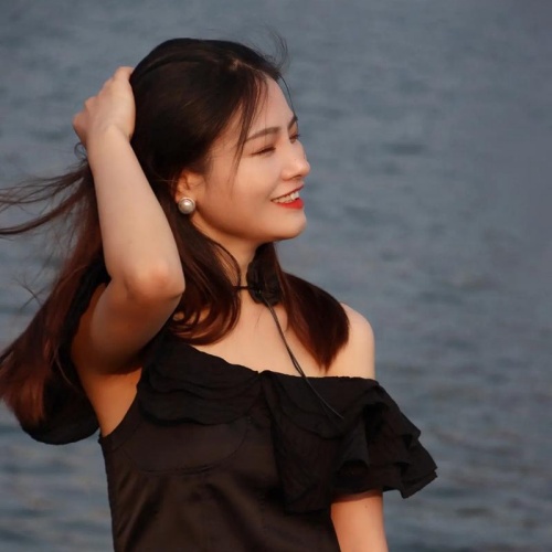 正规合法的赚钱软件有哪些？分享7款正规可靠的手机赚钱应用