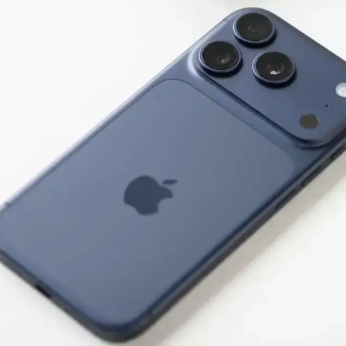 聊一聊iPhone 17 Pro Max的优缺点，8499元到底值不值得买？
