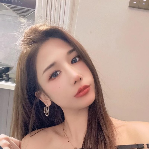 宝妈居家兼职做什么好？分享七个可靠的任务悬赏平台