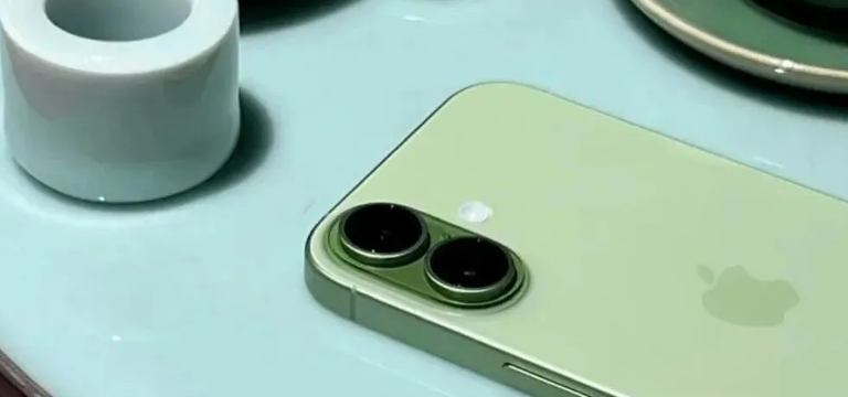 理性旗舰选择｜iPhone 17 标准版与 Pro 版，三千差价的真实取舍
