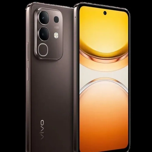 512GB！2000元以内，2026年最值得入手的4款手机！