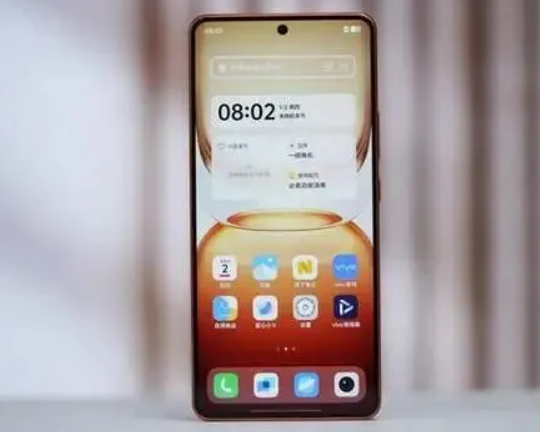 两千预算买哪款？推荐这三款机型，省心耐用五六年