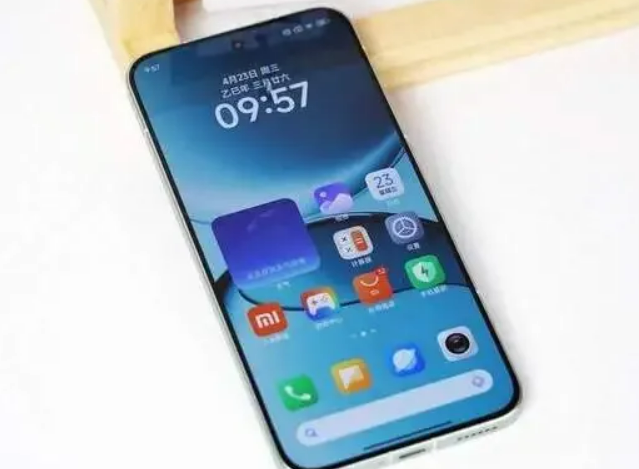 七月旗舰手机怎么选？我推荐这三款，配置顶级无短板