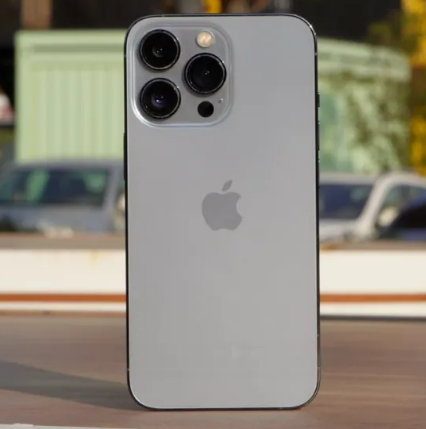 2000R预算拿下iPhone Pro Max？当年万元机，如今二手捡漏真香