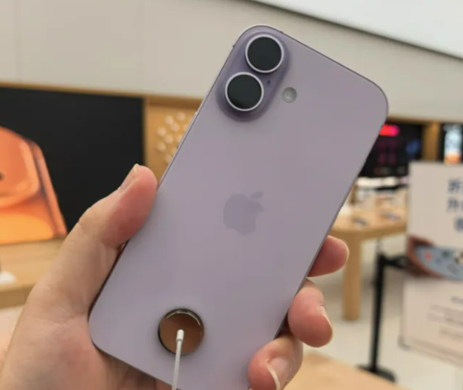 年年追iPhone新机的亏大了！老款这三台才是真香