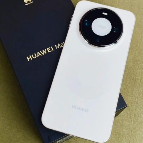 华为Mate80Pro：降价1500元，值得”闭眼入“，你不心动算我输！