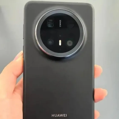 为什么懂行的花粉都买华为Mate70Pro，而不买Mate80了？
