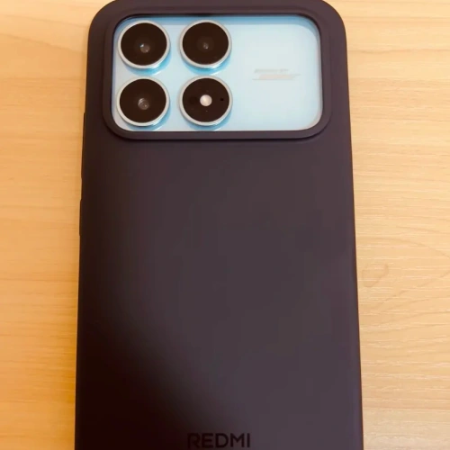 2000出头的红米K90（512GB），雷军是在“放漏”吗？
