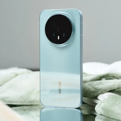 想要7年不换手机，这3款16GB+512GB手机“闭眼入”，降价后更亲民