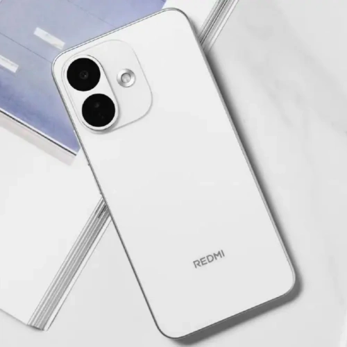 REDMI Note 17 Pro评测：9000mAh“充电宝级”续航，两天一充不是梦