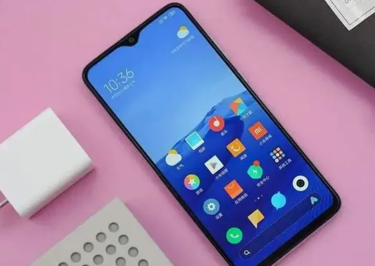 1500多预算用户换机怎么选？7月三大热门机型推荐