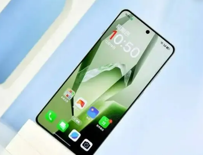 预算不多也有好手机！千元手机选购指南，性价比拉满