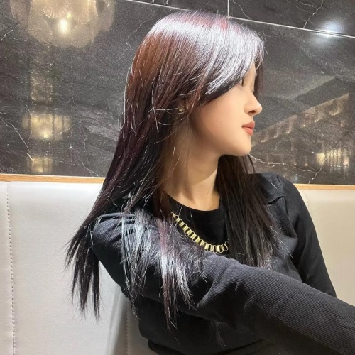 10个手机兼职赚钱软件,十大正规兼职赚钱app 10个手机兼职赚钱软件,十大正规兼职赚钱app