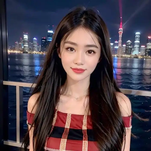 八款赚钱最多最快的软件，轻松赚取额外收入