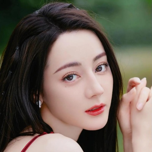 能领到红包的手机小游戏有哪些？