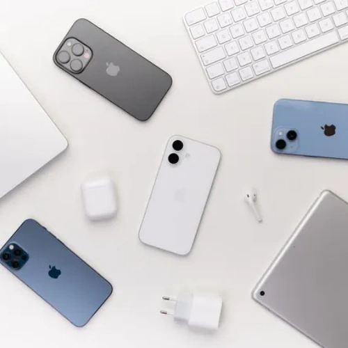 iPhone将改为「按月购买」，套路还是诚意？