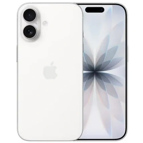 用了半年iPhone 17终于悟了！标准版才是普通人的真香机皇