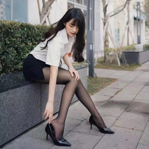 能稳定日赚30元的正规任务平台，一天能够赚30元的软件